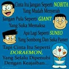 Muhammad Fahmi Pamungkas