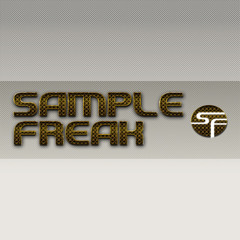 Sample Freak