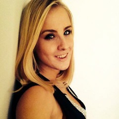 ManonHeijkamp
