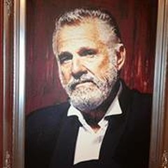 Matthew Wayne Wilson 1