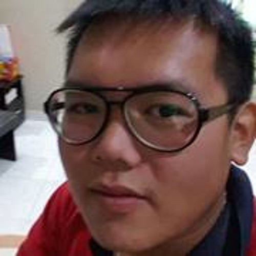 Stream Ap娛樂 二十兄弟歌 中文超嗨 20 Best Chinese Songs about Brother Chinese