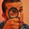 Abdulrhman Adel 2