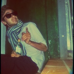 Philinoy