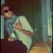Philinoy