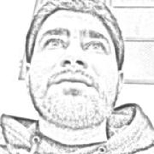 Omar Kamar 2’s avatar