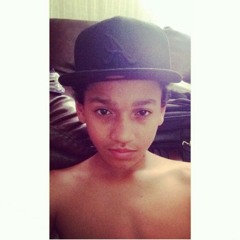 Caio