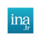 Ina.fr