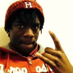 Queseyman