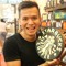 Tran Do Thoai Nhan