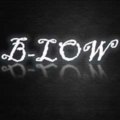 B-Low (official)