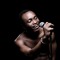 Brymo