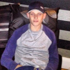 kieran wilkinson