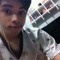 gabreuferreira