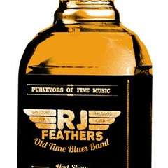 RJFeathersbluesband
