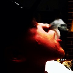 洋楽 G-Rap Tucept Khrabe Hi Jones YouTube