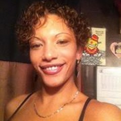 Alicia Miller 21