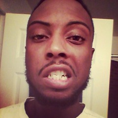 swankmastachamp90
