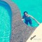omarelkady31299