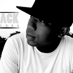 Mauricio Licona Benjamin