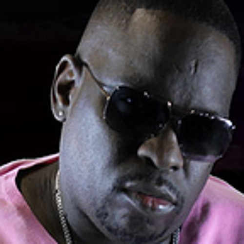 Stream IamBigJim music | Listen to songs, albums, playlists for free on ...