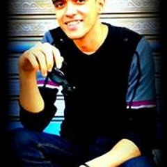 Mohamd Abu El-wafa