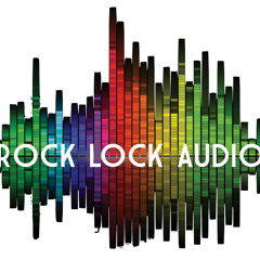 Rock Lock Audio