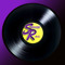 dj shocking raul