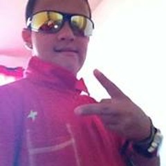 Funk