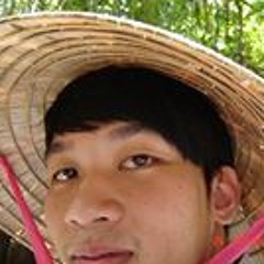 Nguyễn Thịnh 8