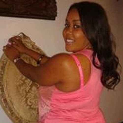 Stream Stacy Arthur music Listen to songs, albums, playlists for free on SoundCloud