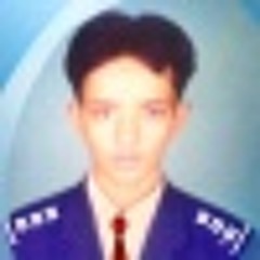 shahidiqbal