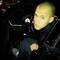 user236924530