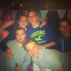 Cas Broeren
