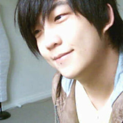 The Blower's Daughter (Lousy Acoustic Cover)