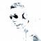 Van Luup