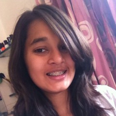 Fatema