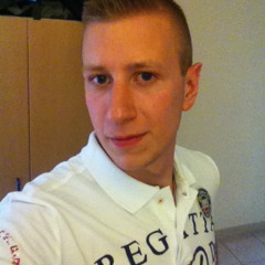 ThomThom18