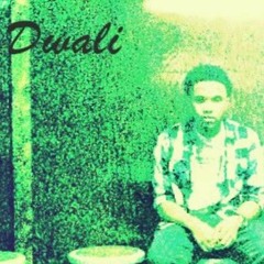 Dwali Music