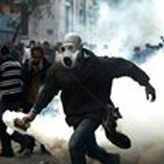 Nour El Din Mohamed 1