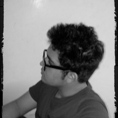 Rahul2196
