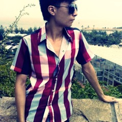 BiX ViệtMixCollection