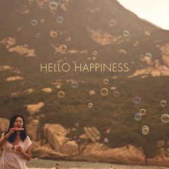 Hello Happiness
