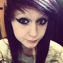 Kashmere Birch-clarke