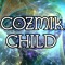 Cozmik Child