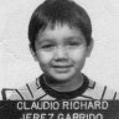 Claudio26