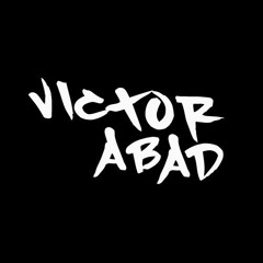 victor abad