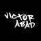 victor abad