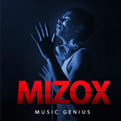Mizox