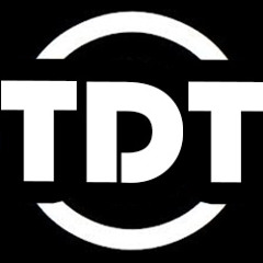 TheDjTex - No Copyright
