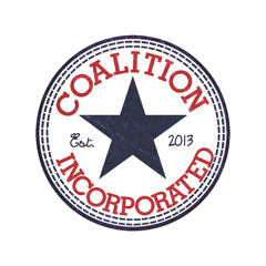 Coalition Inc.